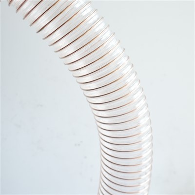 Pu Extension Hose