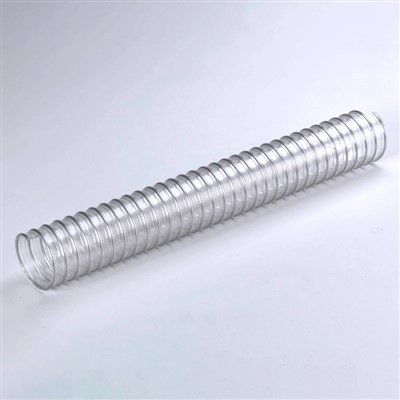 TPU Steel Wire Hose